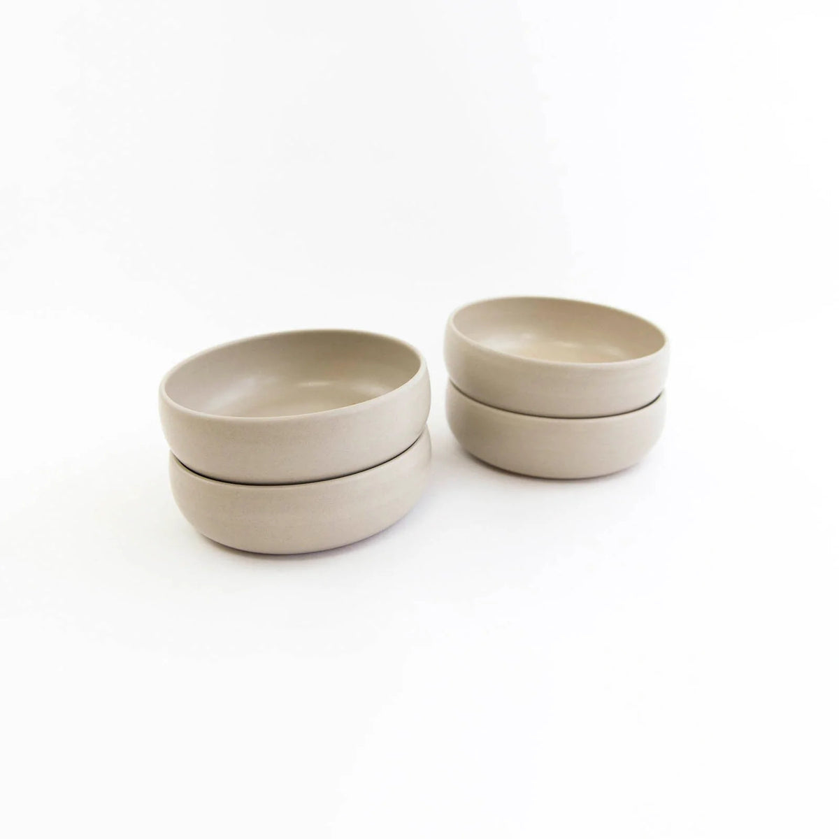 Lifestyle Details - La Marsa Fruit Plate in Pita - Set of 4