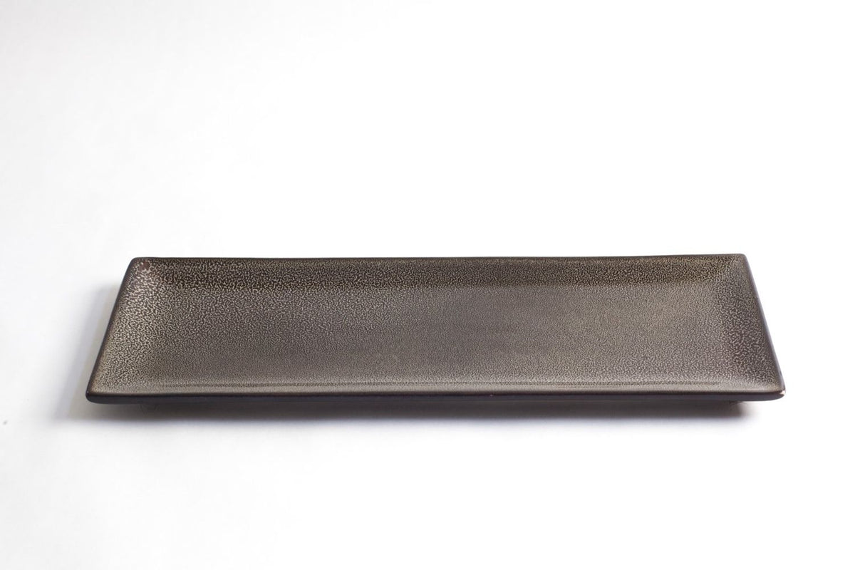 Lifestyle Details - Tapas Dishes Serving Set in Dusk & Dusk