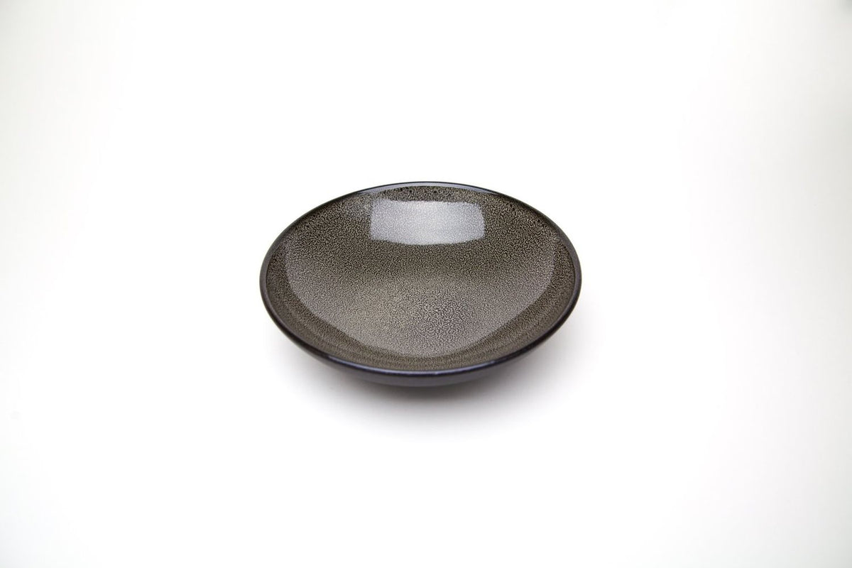 Lifestyle Details - Zaghwan Soup Bowl in Dusk - Set of 1