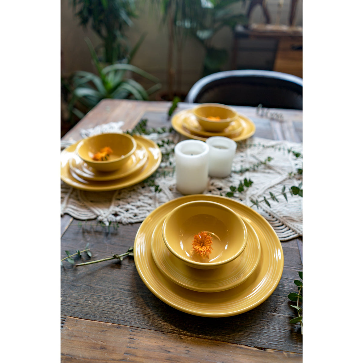 Concentrix Bundle (Service for 6)