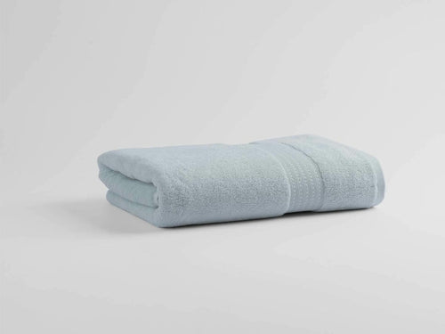 100% Organic Cotton Turkish Bath Sheet