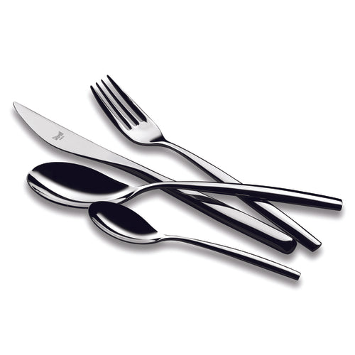 24 Piece Cutlery Set - Stiria