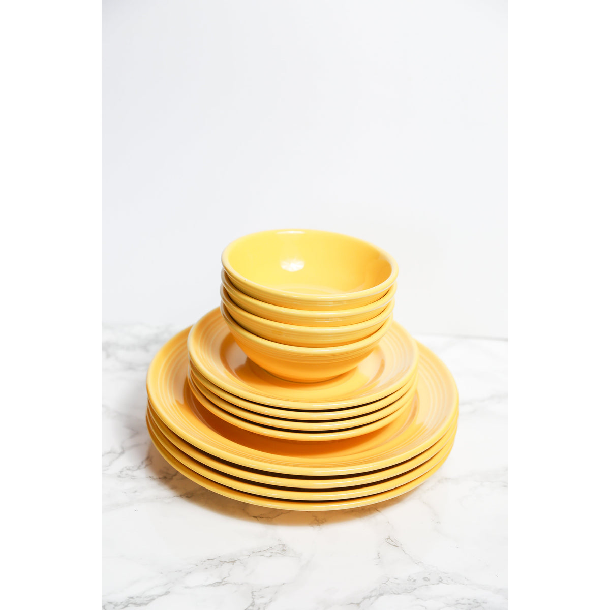 Concentrix Bundle (Service for 6)