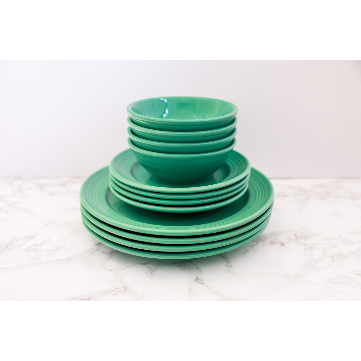 Concentrix Bundle (Service for 6)