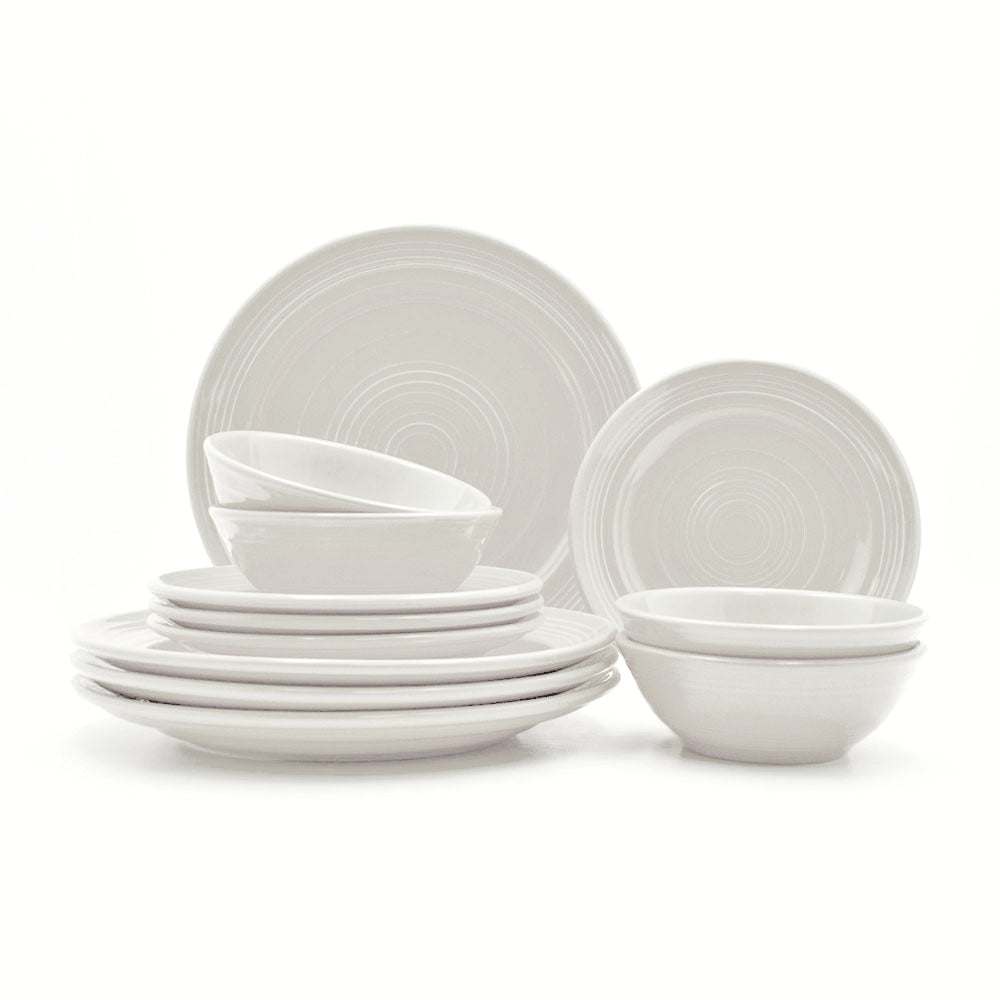 Concentrix Bundle (Service for 6)