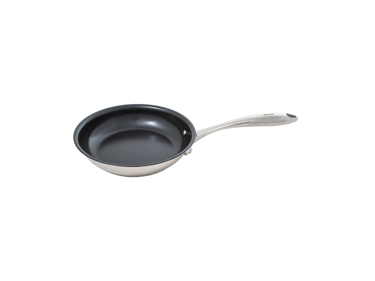 Concentrix Ceramic Nonstick Frypan