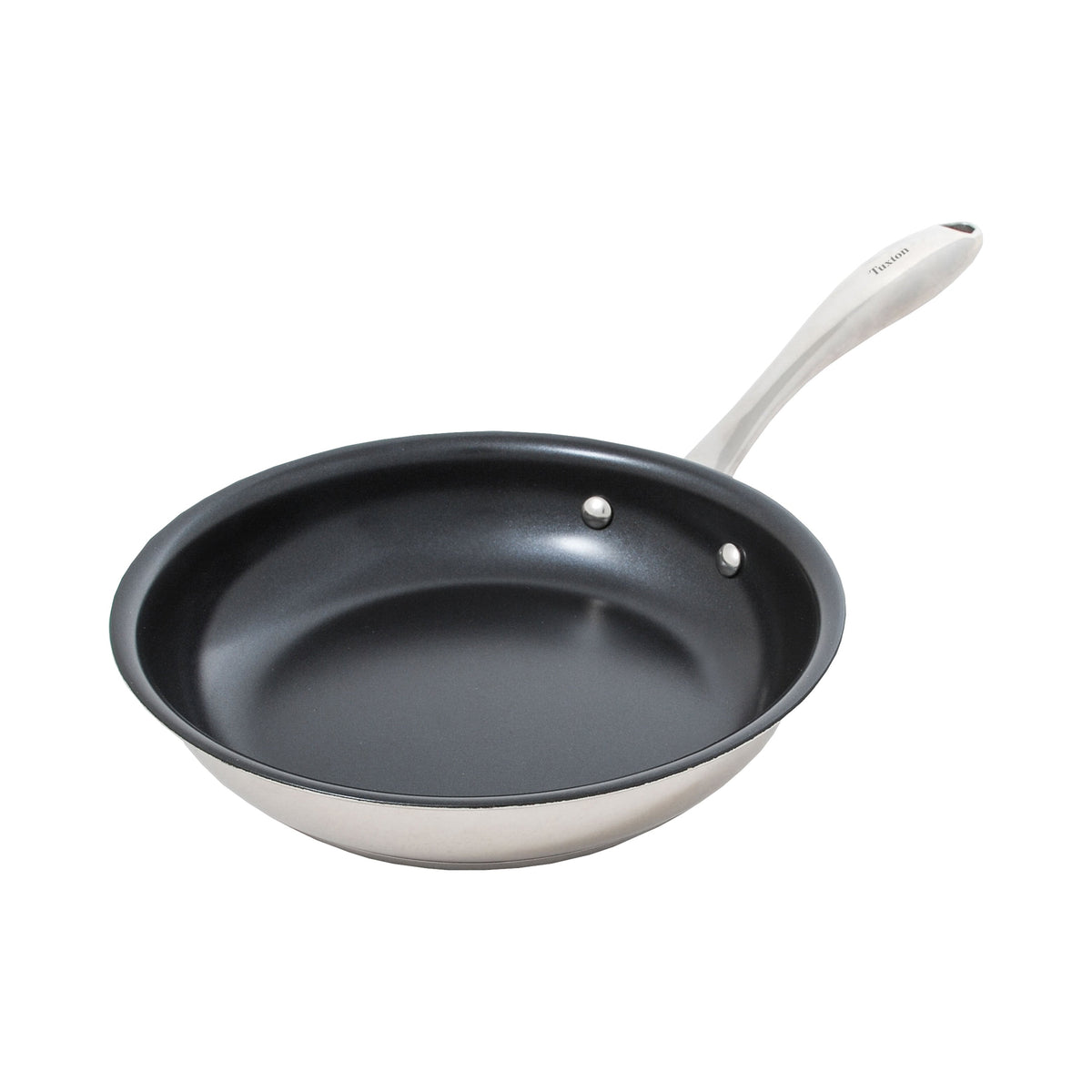 Concentrix Ceramic Nonstick Frypan
