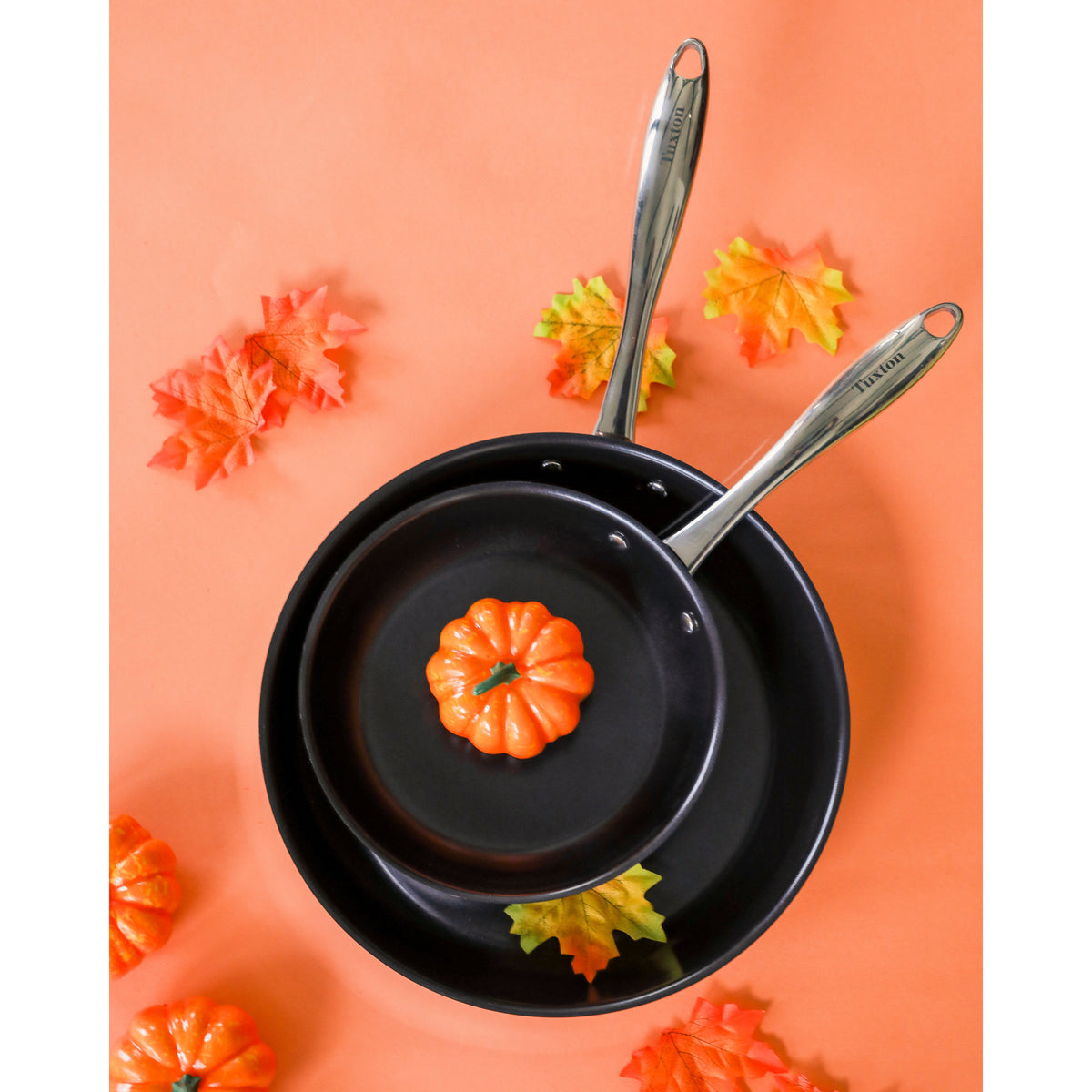 Concentrix Ceramic Nonstick Frypan