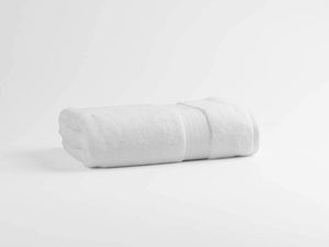 100% Organic Cotton Turkish Bath Sheet