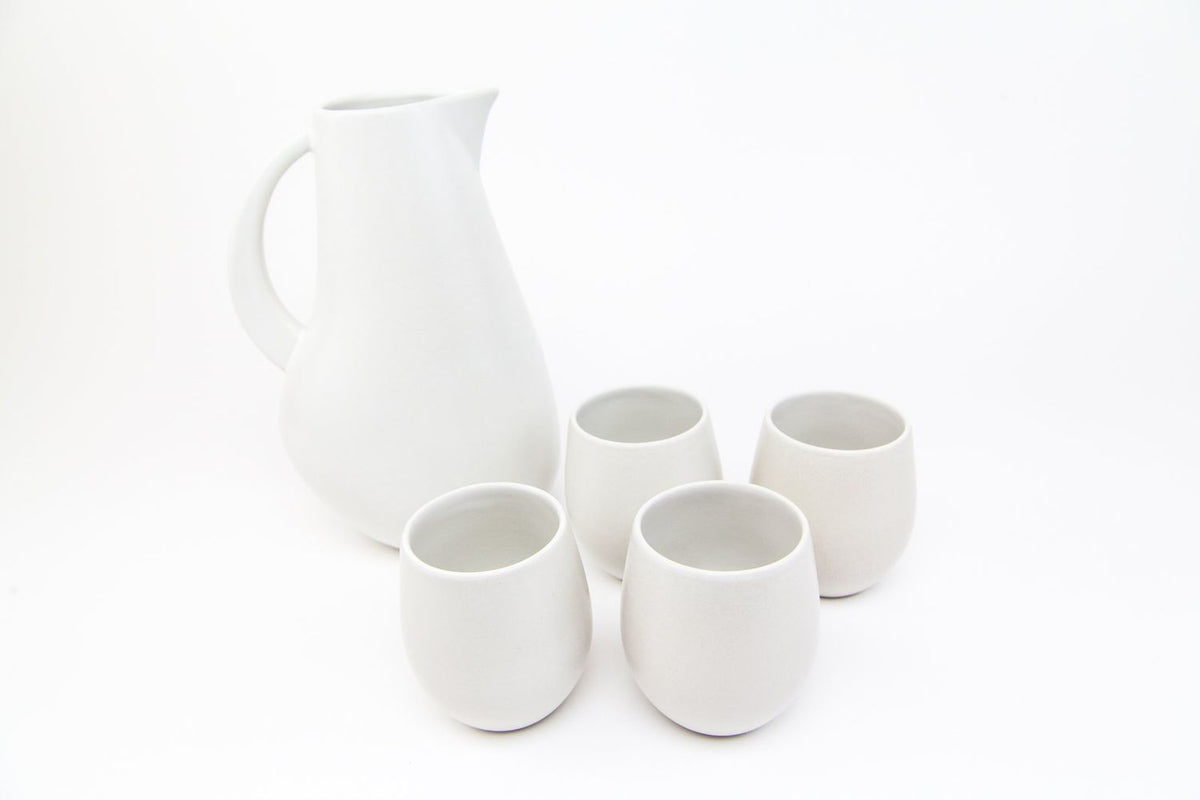 Regular Drink Set