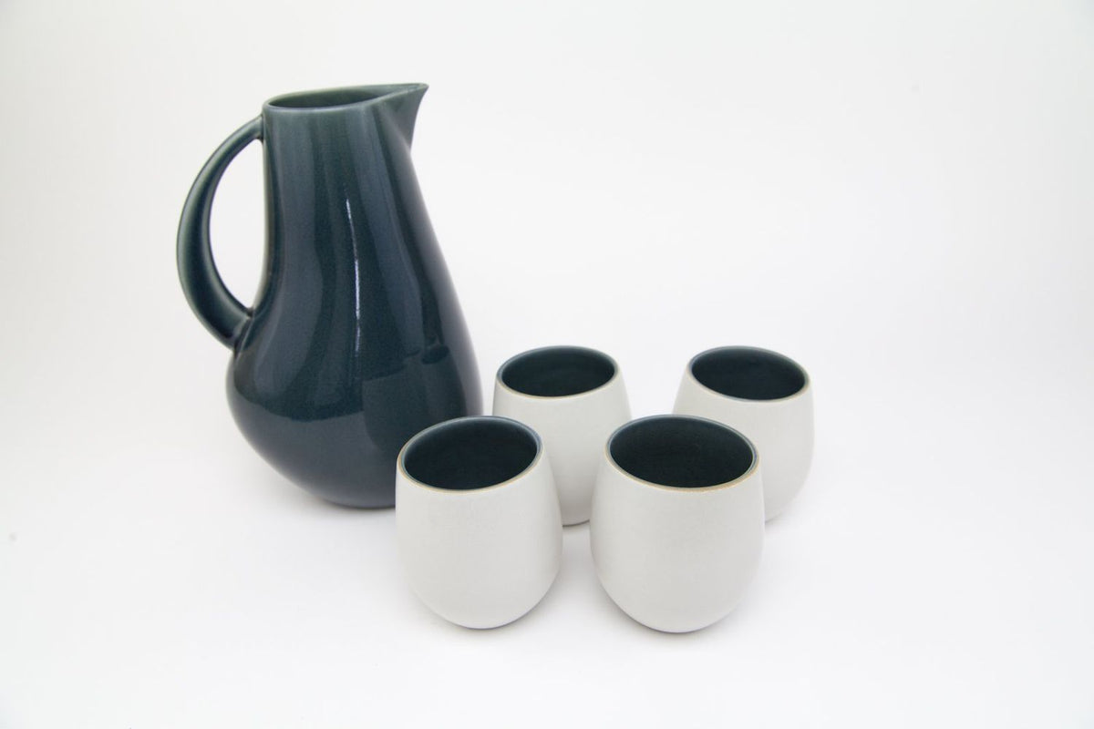 Regular Drink Set