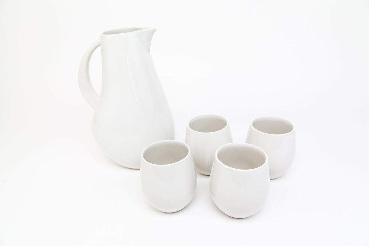Regular Drink Set