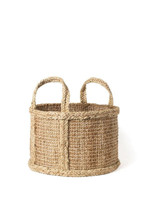 Natural Bono Basket 