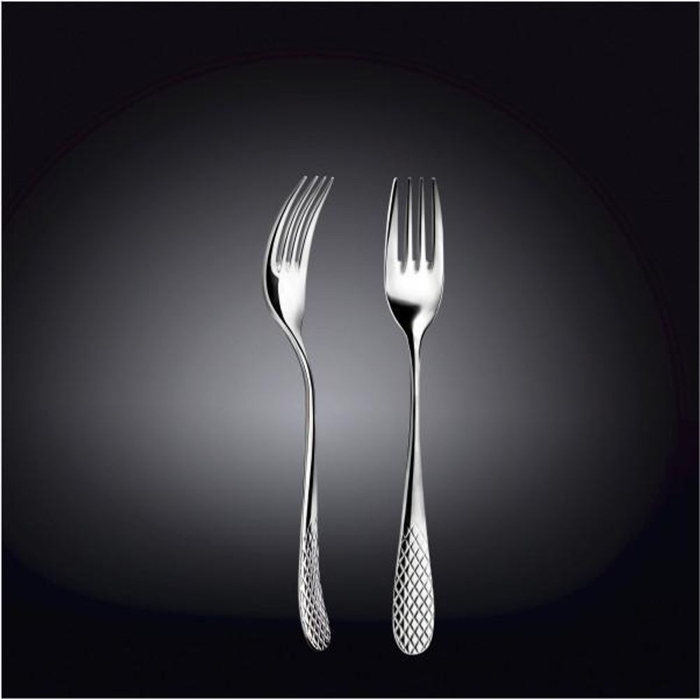 Dinner Fork 8"