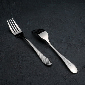 Dinner Fork 8"