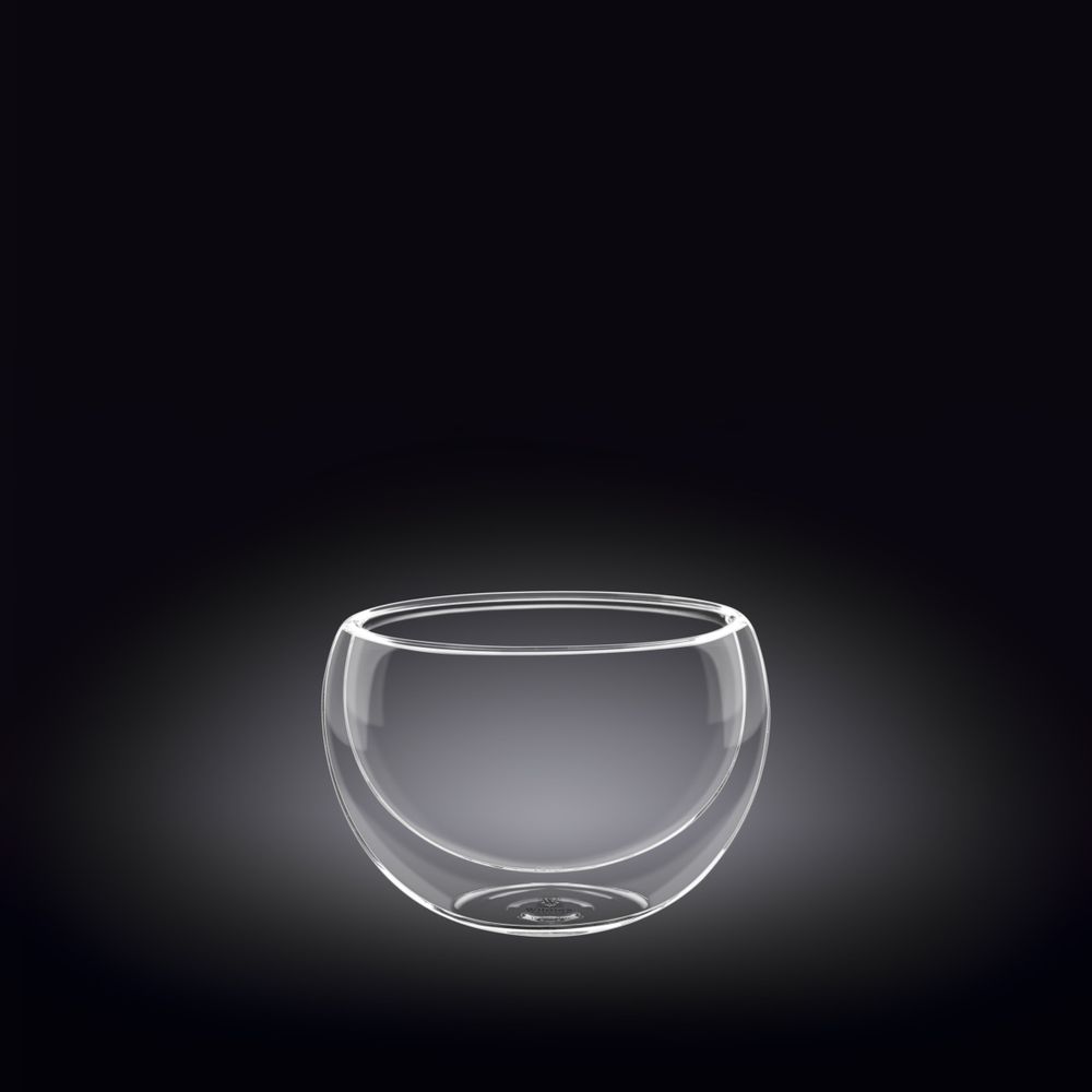 Thermo Bowl 5.4 FL Oz. 