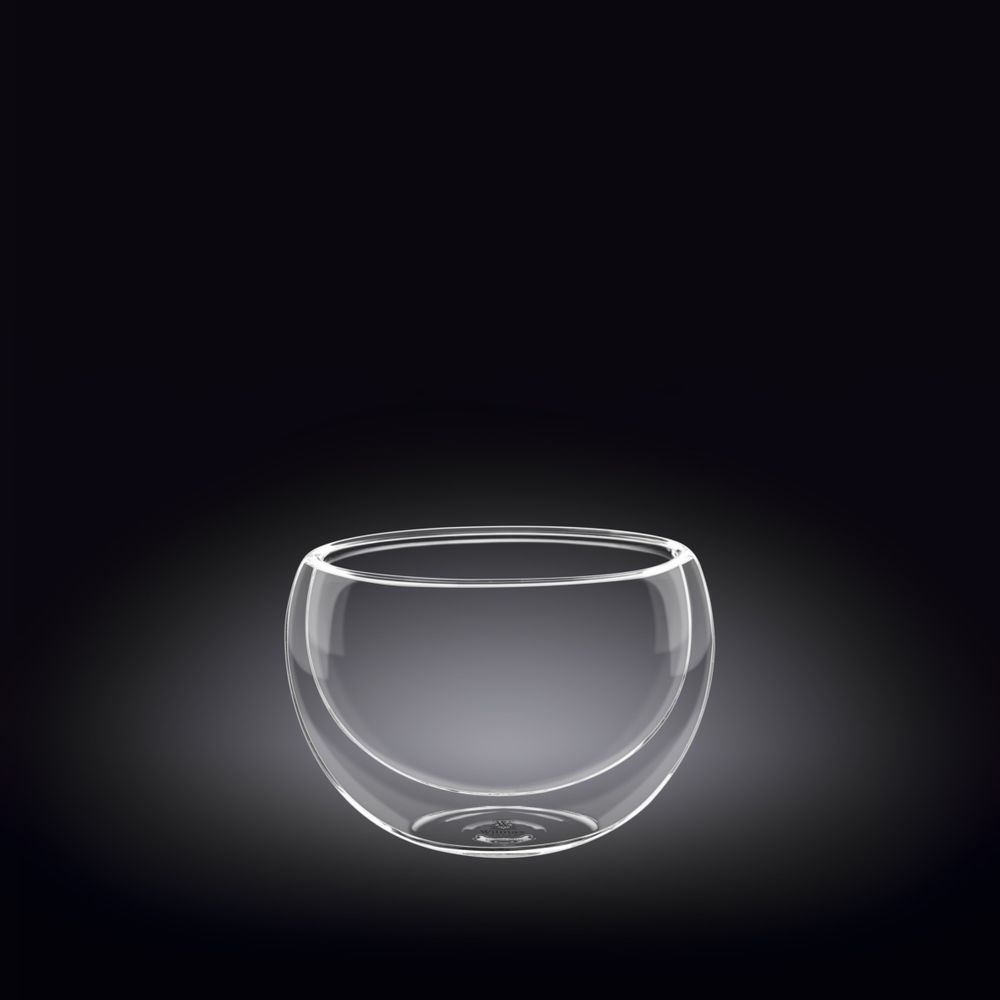 [A] Thermo Bowl 6.8 Fl Oz | 200 Ml WL-888754/A