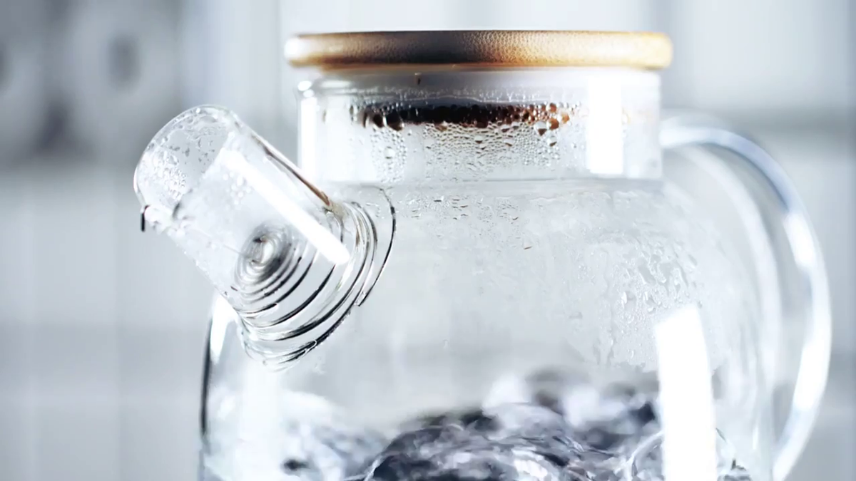 [A] Thermo Bowl 6.8 Fl Oz | 200 Ml WL-888754/A