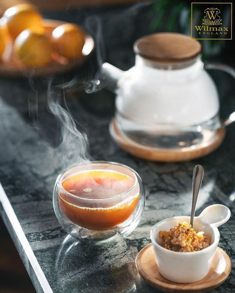 [A] Thermo Bowl 6.8 Fl Oz | 200 Ml WL-888754/A