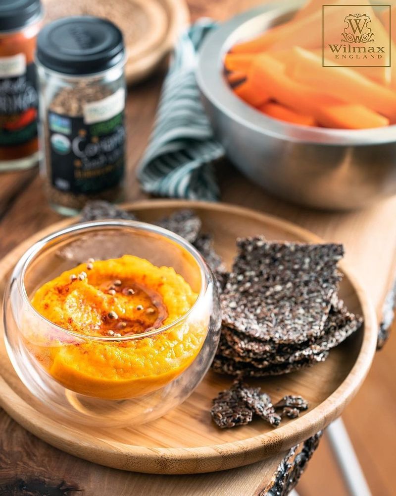 [A] Thermo Bowl 6.8 Fl Oz | 200 Ml WL-888754/A