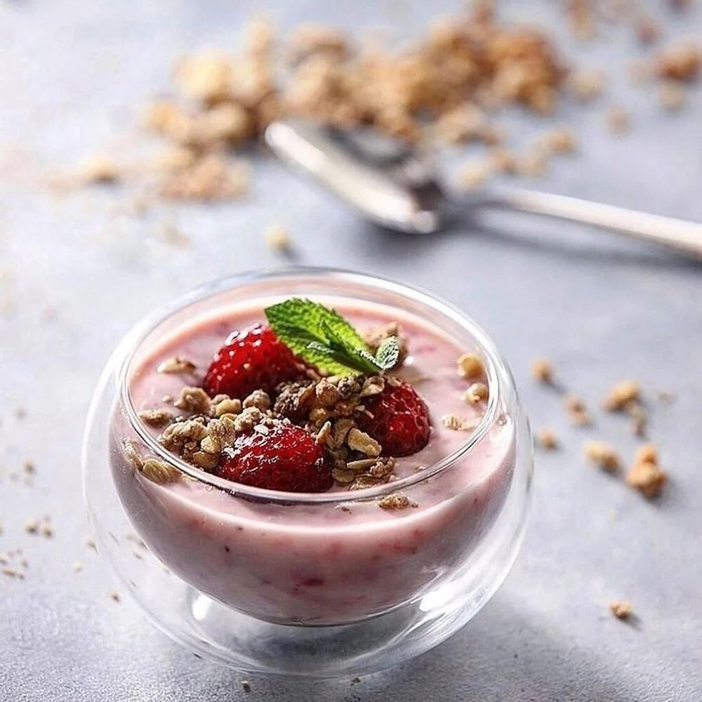 [A] Thermo Bowl 6.8 Fl Oz | 200 Ml WL-888754/A