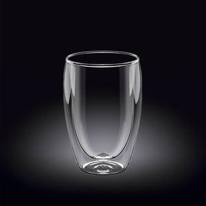 Thermo Glass 10.1 Oz 