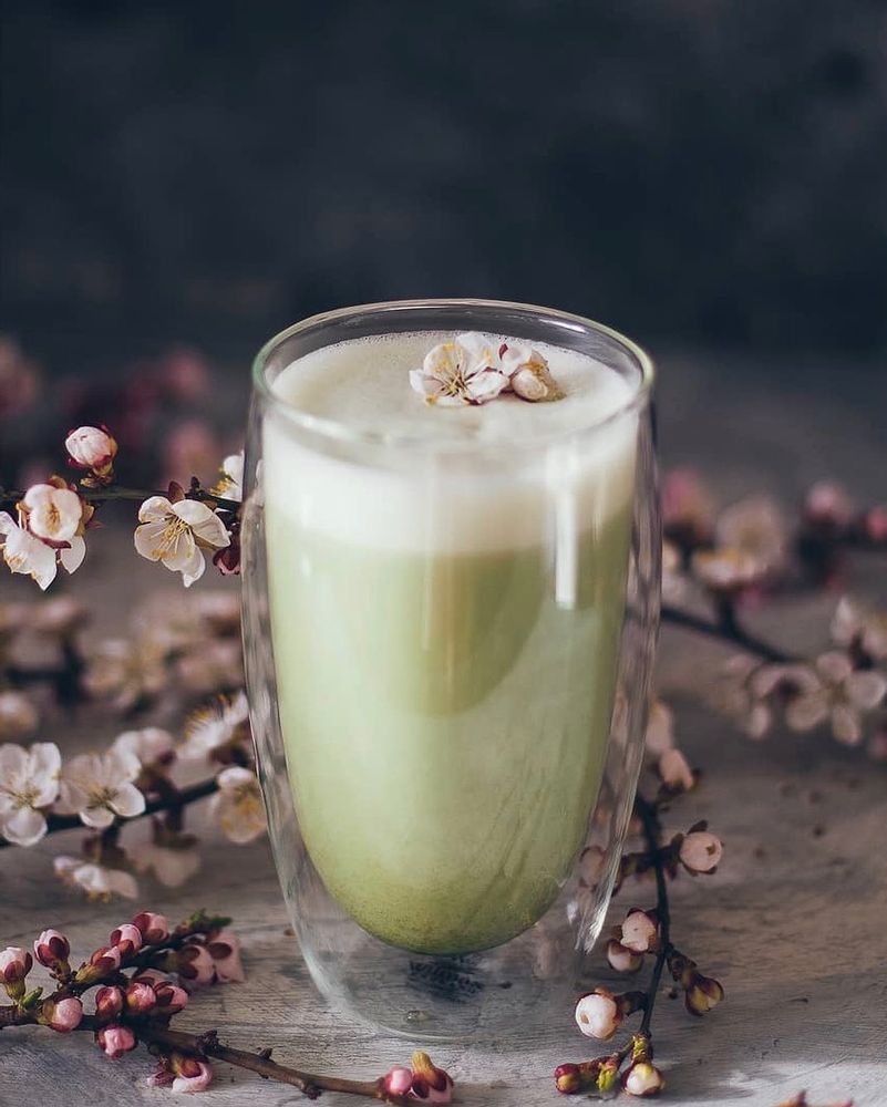 Thermo Glass 10.1 Oz 