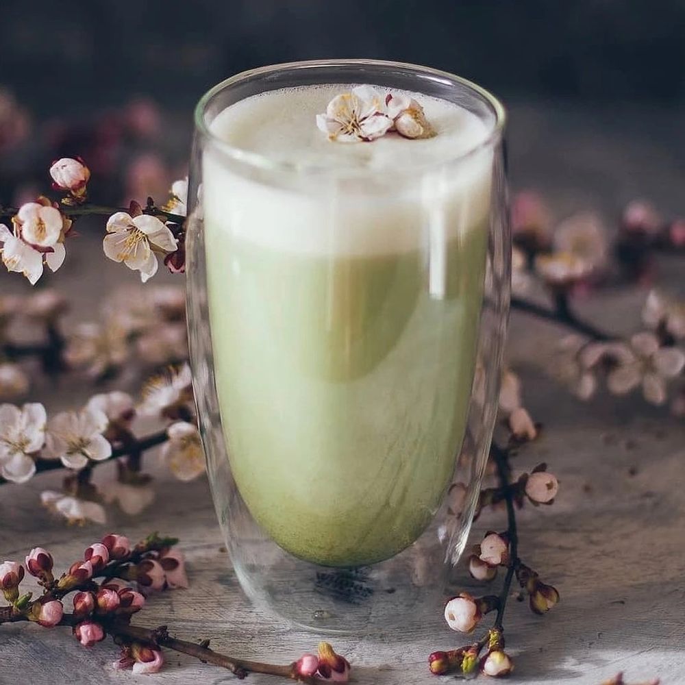 Thermo Glass 13.5 FL Oz 