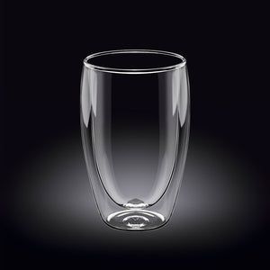 Thermo Glass 13.5 FL Oz 