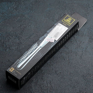 Dinner Knife 8.5" | 22 cm | Set Of 6 | In Color Box