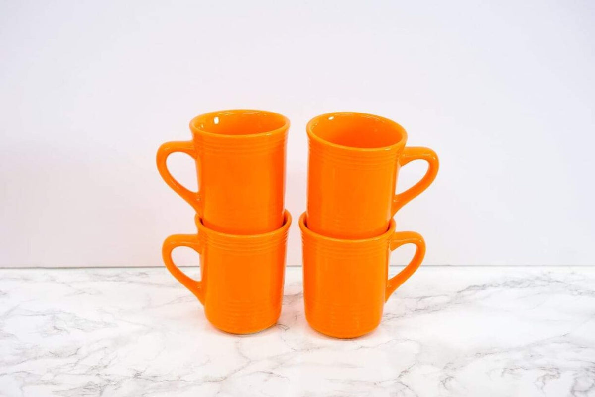 Concentrix Mug Set