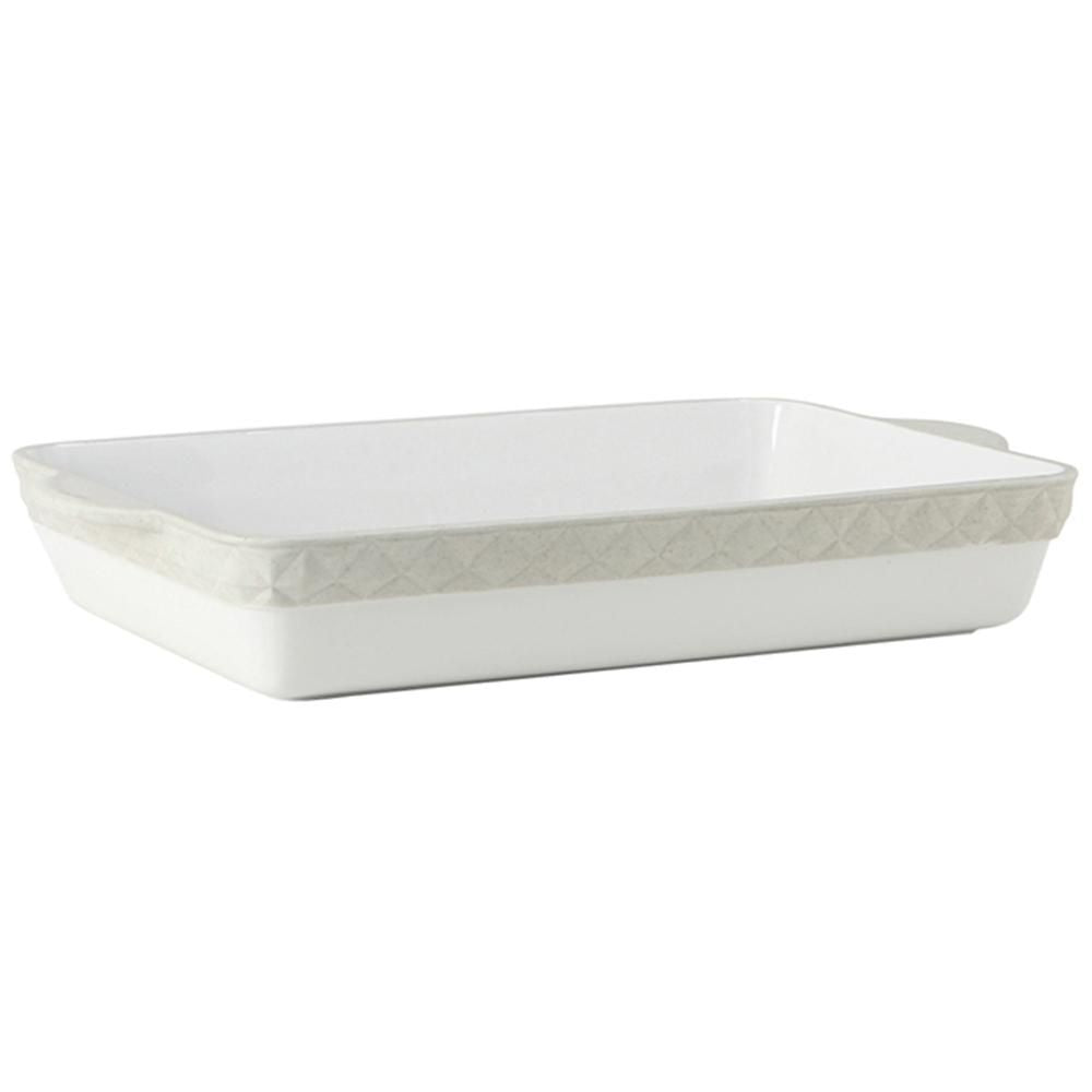Duratux Rectangular Roasting Pan