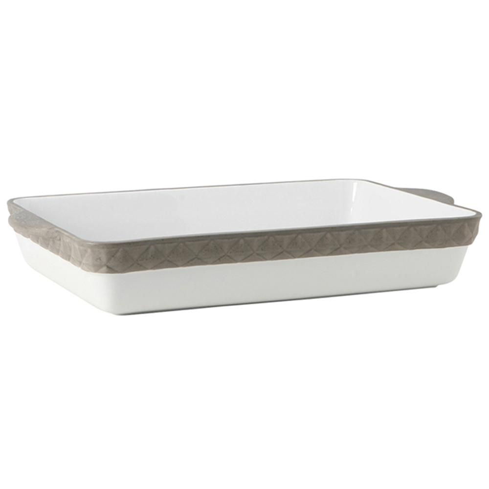 Duratux Rectangular Roasting Pan