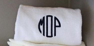 100% Organic Cotton Turkish Bath Sheet