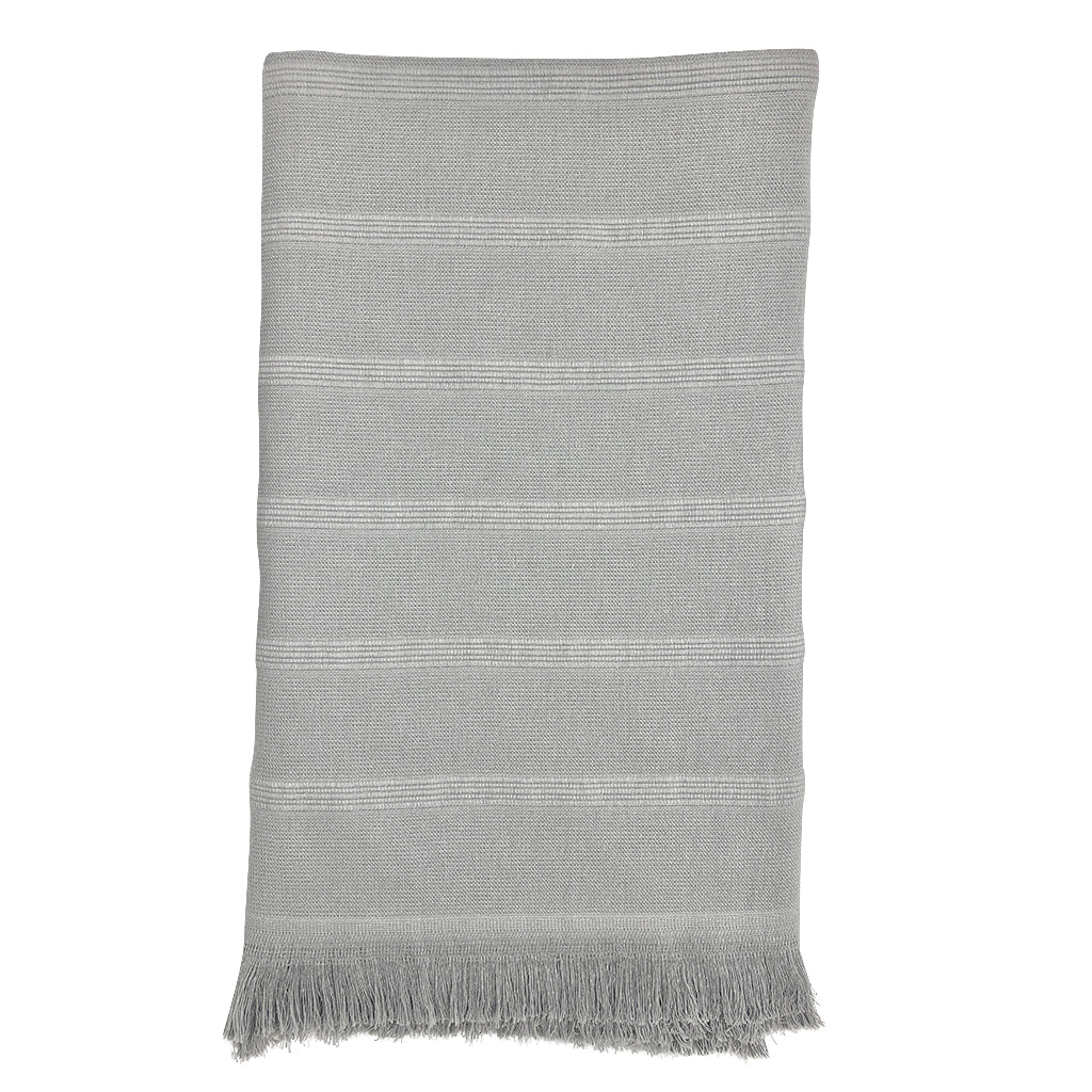 Aegean Turkish Terry Towel