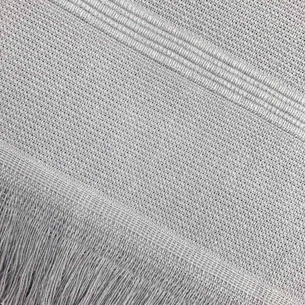 Aegean Turkish Terry Towel