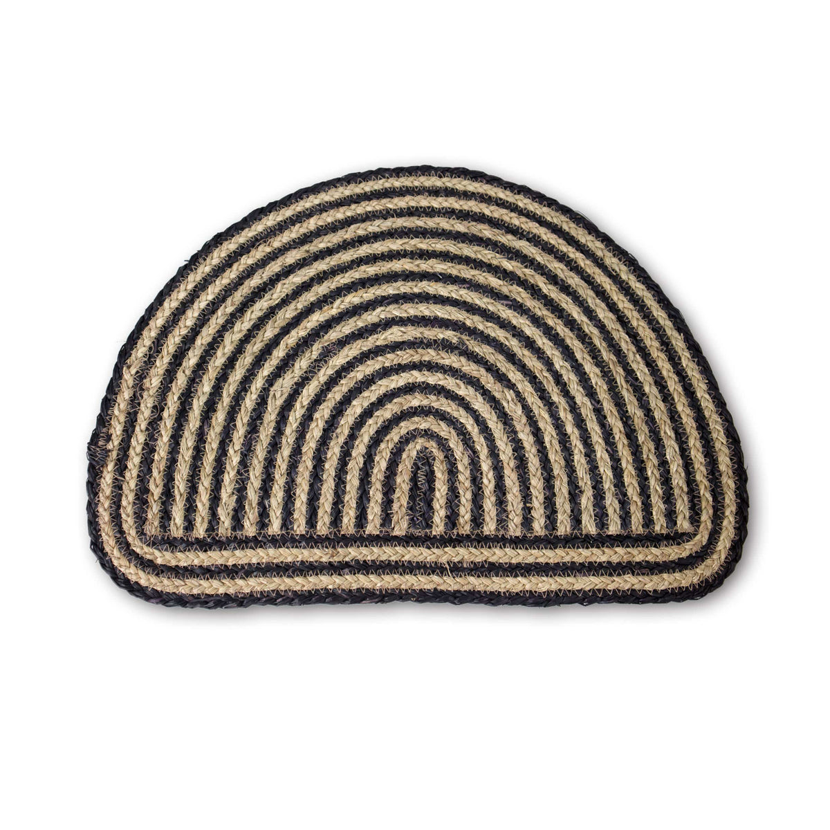 Woven Indoor Doormat