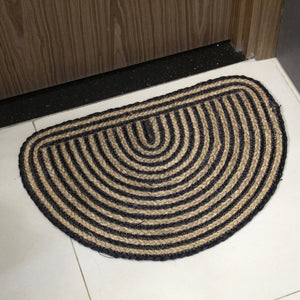 Woven Indoor Doormat