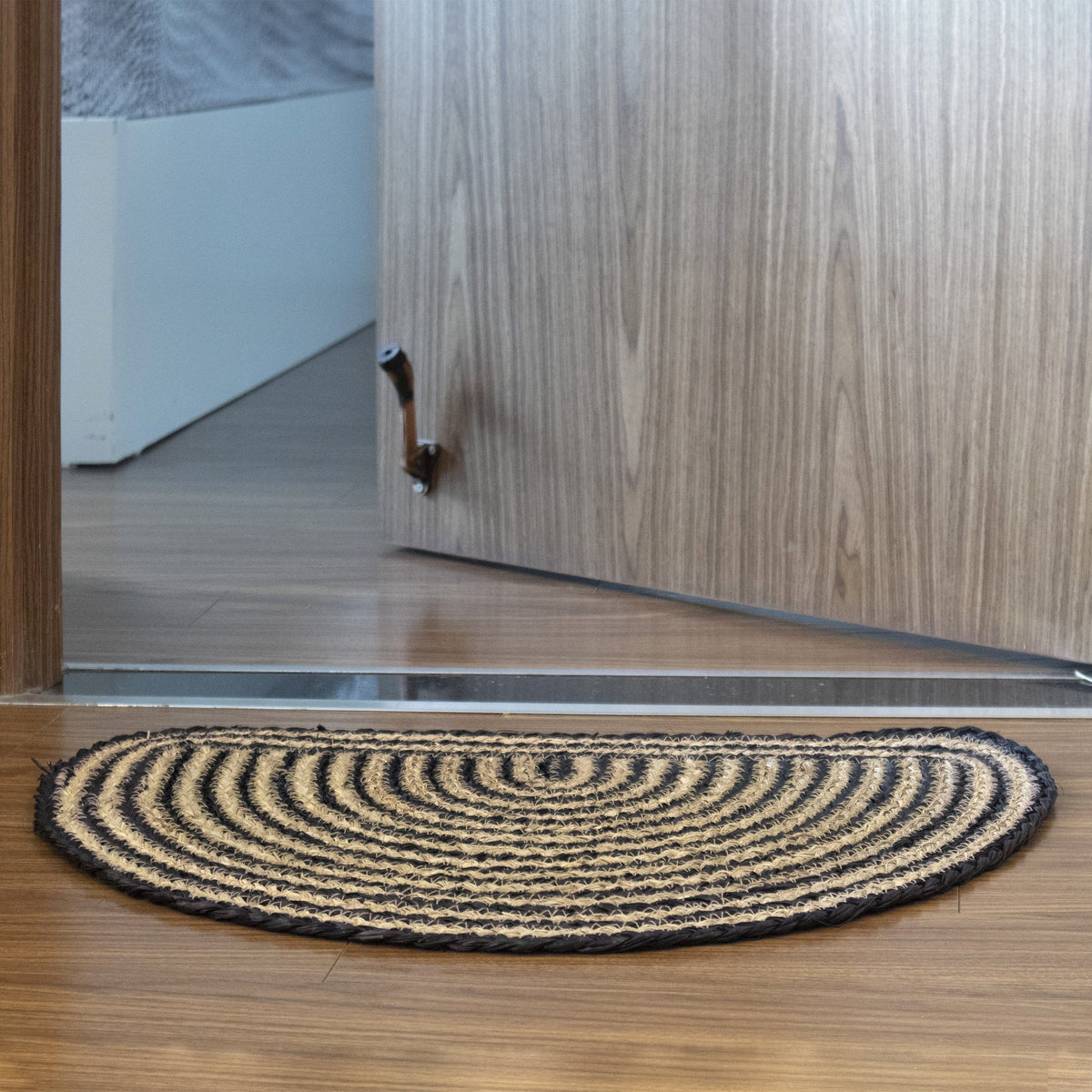 Woven Indoor Doormat