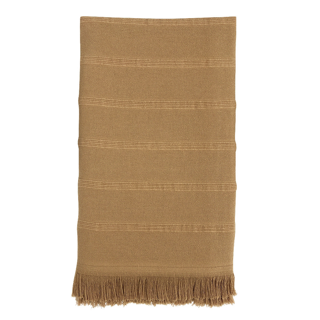 Aegean Turkish Terry Towel